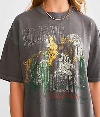 Mojave Desert T-Shirt