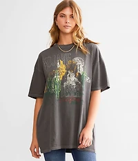Mojave Desert T-Shirt