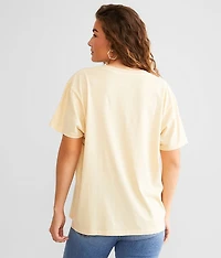 Arizona T-Shirt