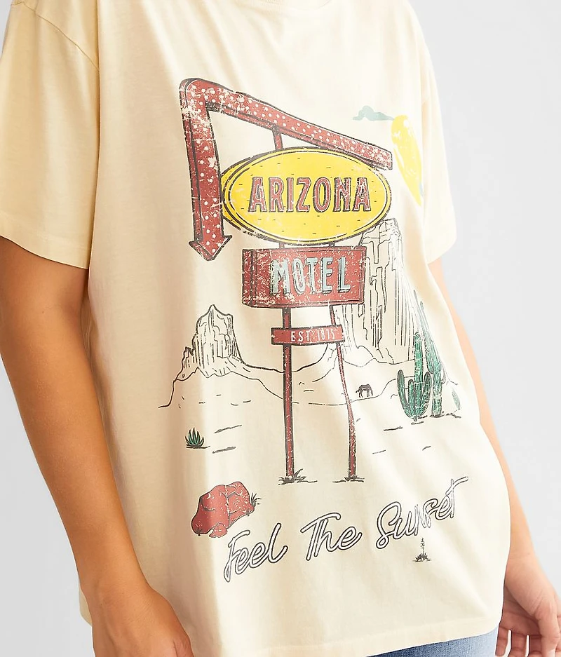 Arizona T-Shirt