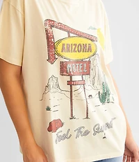 Arizona T-Shirt