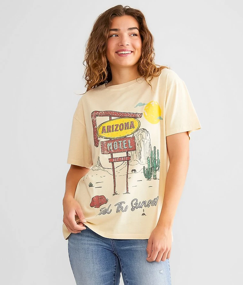 Arizona T-Shirt