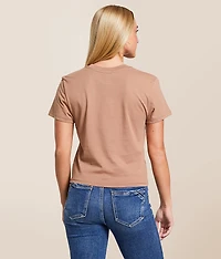 Banff T-Shirt
