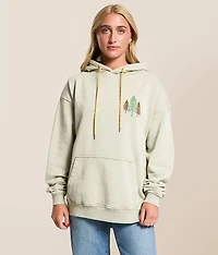 Find Your Calling Hooded Sweatshirt