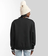 Beers Pullover