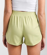 Knit Short