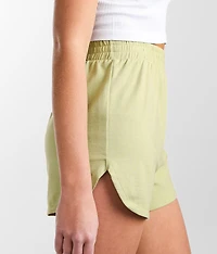 Knit Short