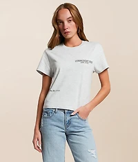 NYC Lower East Side T-Shirt