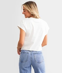 Negroni Sbagliato Baby T-Shirt