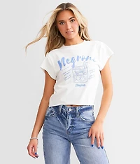 Negroni Sbagliato Baby T-Shirt