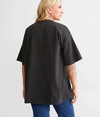 Rock Music Festival T-Shirt