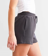 Palm Springs Knit Short
