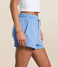 Los Angeles Short