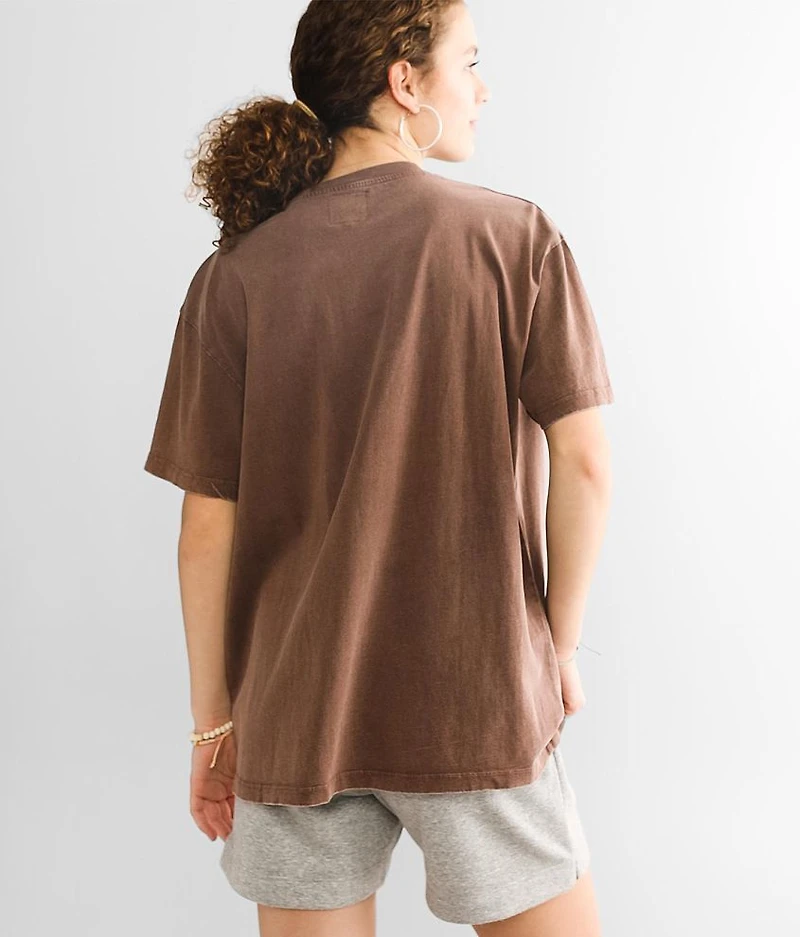 Pardon T-Shirt