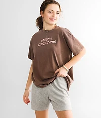 Pardon T-Shirt