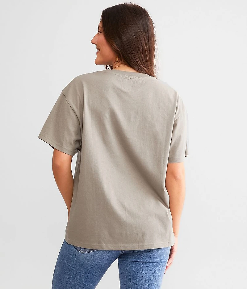 The Moon T-Shirt