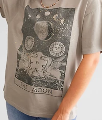 The Moon T-Shirt