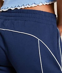 Knit Short