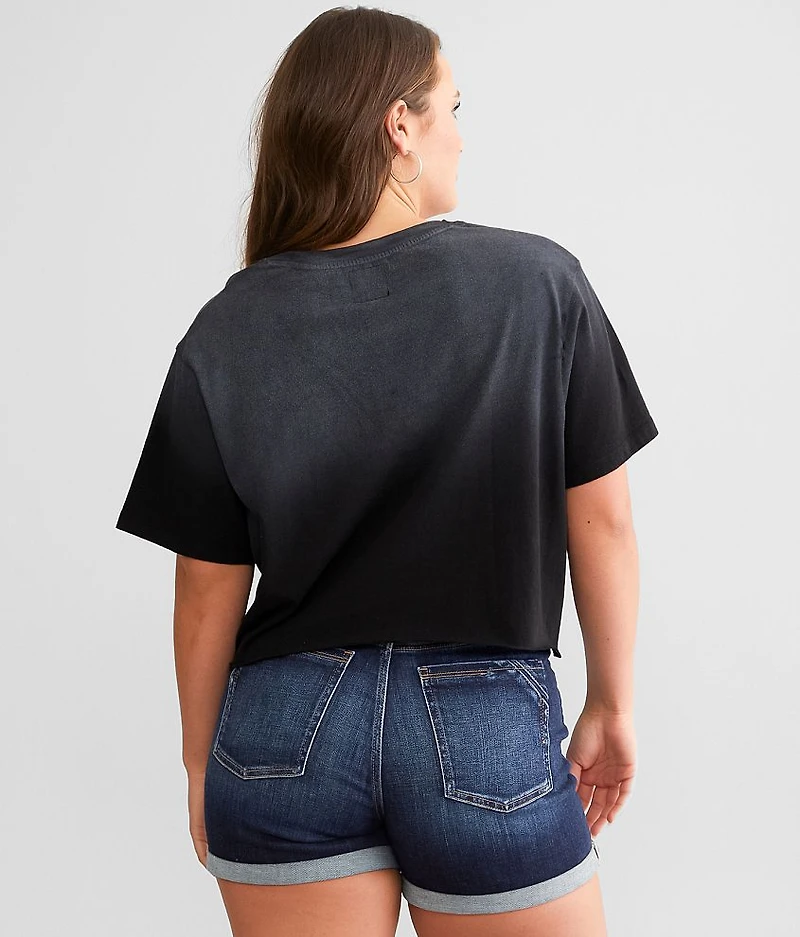 Wild Heart T-Shirt
