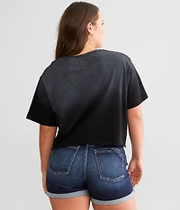 Wild Heart T-Shirt