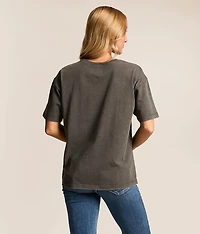 Worthy T-Shirt