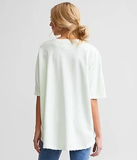 Sun & Moon T-Shirt