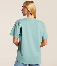 Blue Ridge Mountain T-Shirt