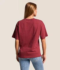Cheers Cowboy T-Shirt