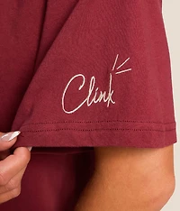Cheers Cowboy T-Shirt