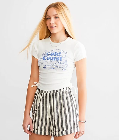 Gold Coast T-Shirt