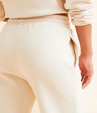New York Jogger