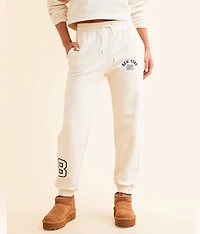 New York Jogger