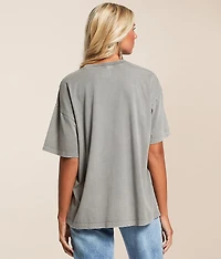 King Of The Road T-Shirt