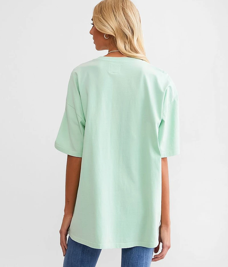 Skeleton Cowboys T-Shirt