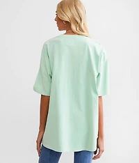 Skeleton Cowboys T-Shirt