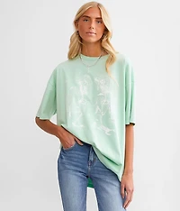 Skeleton Cowboys T-Shirt