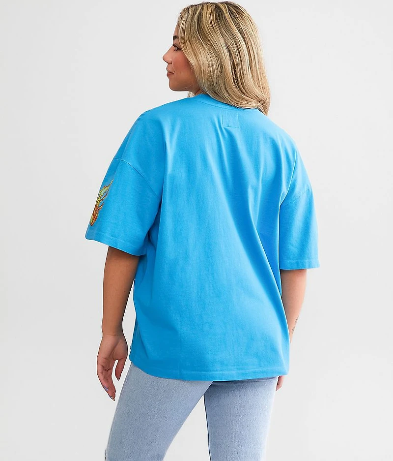Racing Team T-Shirt