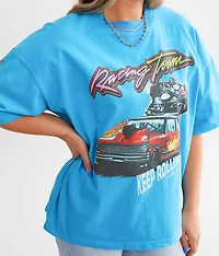 Racing Team T-Shirt