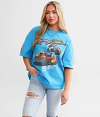 Racing Team T-Shirt