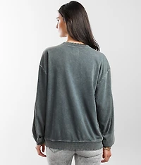 New Moon Dive Bar Pullover