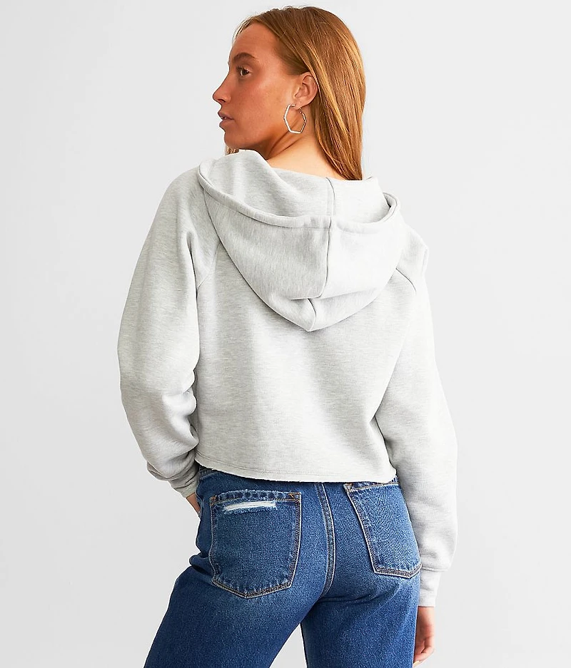 Park City Hooded Sweatshirt