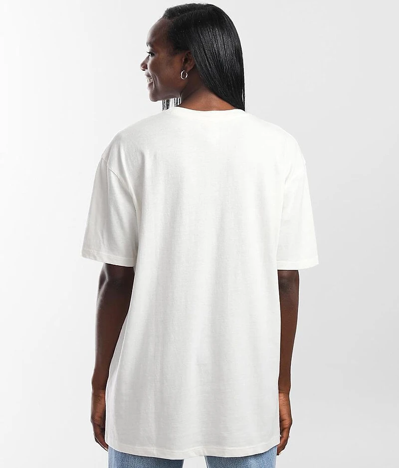 Self Care T-Shirt