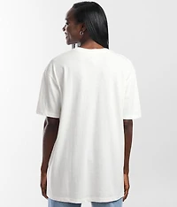 Self Care T-Shirt