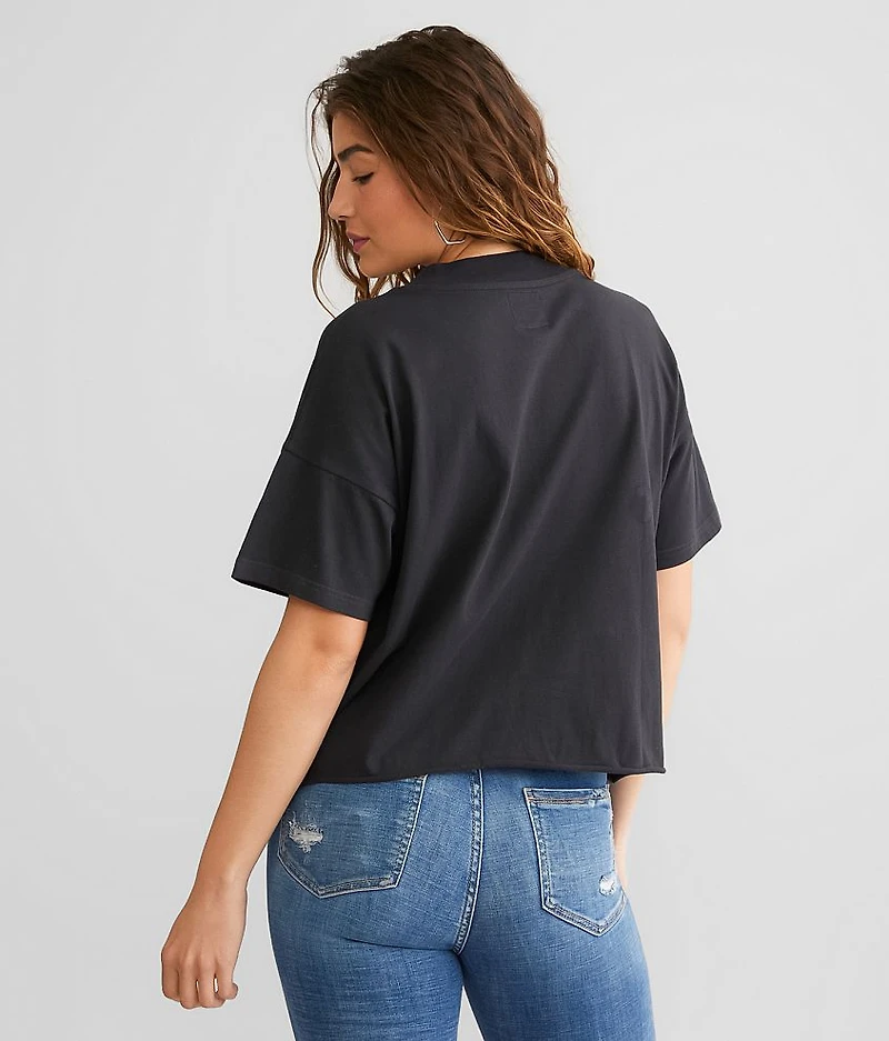 World Tour 1975 T-Shirt