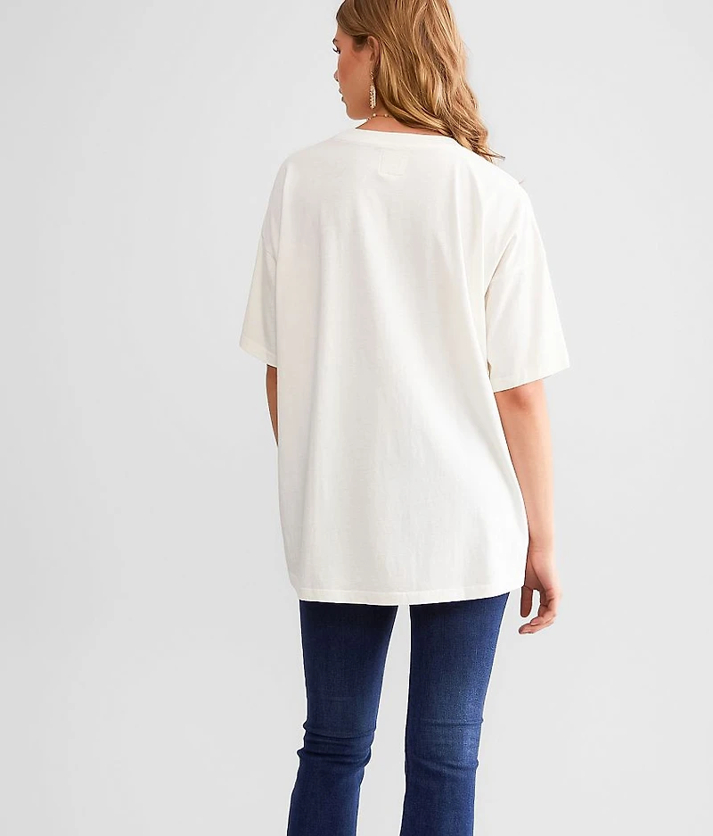 Moon Phases T-Shirt