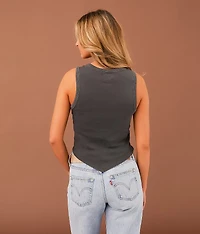 Ride Em Darlin' Tank Top