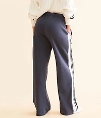 LA Varsity Washed Sweatpant