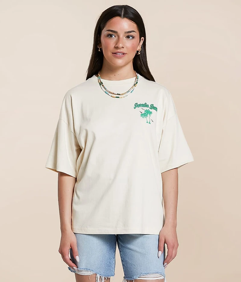 Paradise Beach T-Shirt