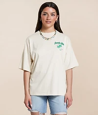 Paradise Beach T-Shirt