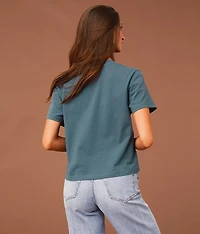 Wild Horses T-Shirt
